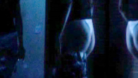 Smadar Kilchinsky in Distortion (2005) Underwear Brunette Sfw 635898