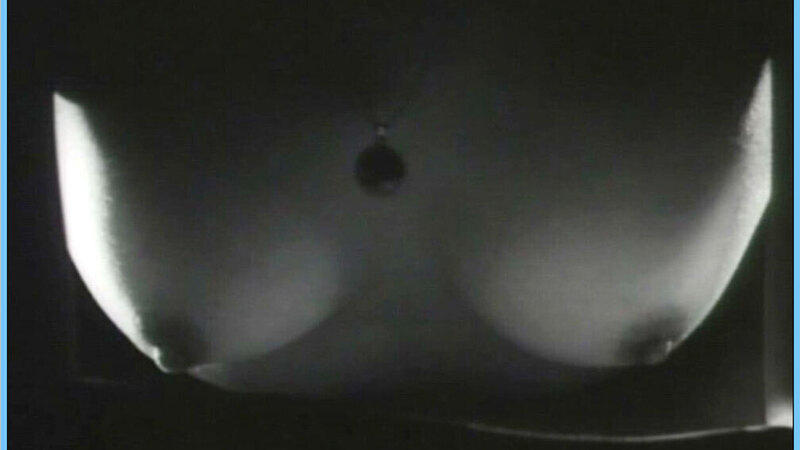 Nudes of Nanami from Hatsukoi: Jigoku-hen. Breasts, Asian, black and white. 635970
