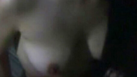 Sayaka Mizuno Naked as NA. Breasts, Asian, crying. 593727