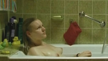Rosalie Thomass Naked as Jo. Breasts, bathtub, nude. 686583