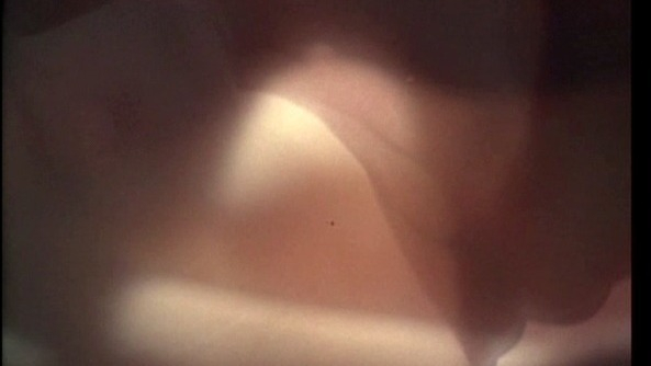 Jean from Fade-In Naked. Breasts, nude. 764111