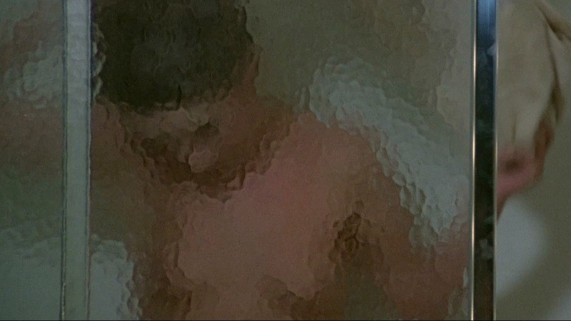 Hottest Dr. Maggie Sheridan Scenes. Sexy, SFW, bathroom. 764187