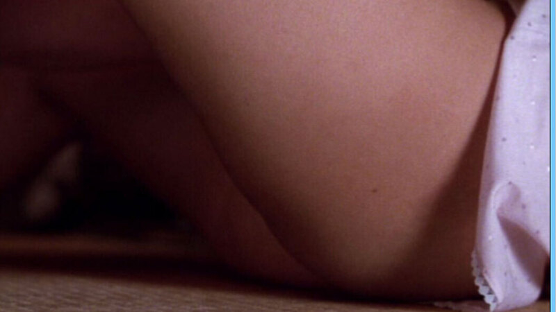 Rei from Entrails of a Virgin Naked. Butt, Asian, nude. 648815