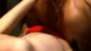 Tokuko Watanabe Nude in Angel Guts: High School Coed. Breasts, Asian, couple. 636454