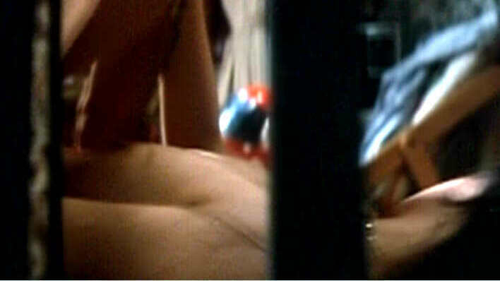 Tokuko Watanabe Nude as NA. Breasts, Asian, hard nipples. 636452