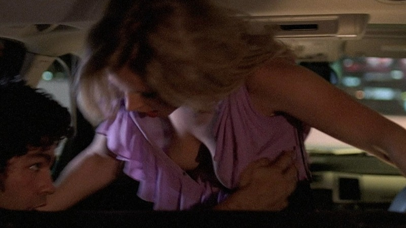 Hottest Amy Scenes. Sexy, SFW, blonde. 770277