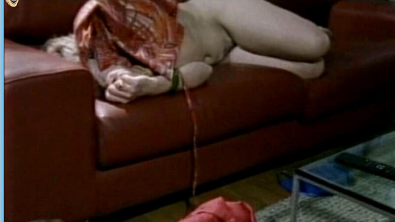 Nudes of Phoebe from Look in My Shorts. Bush, black man, hairiy bush. 636522