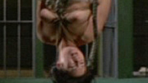 Naomi Tani in Fairy in a Cage (1977) Breasts Asian Bdsm 726837