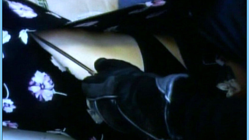 Hottest Erin Walsh Scene in Defenceless. Underwear, SFW, black underwear. 636800