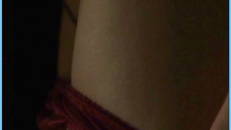 Nudes of Ana (Redhead) from Pulsar. Bush, dark, nude. 579108