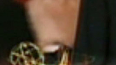 Mindy Kaling Naked as Self. Breasts, Award Show, acceptance speech. 838917