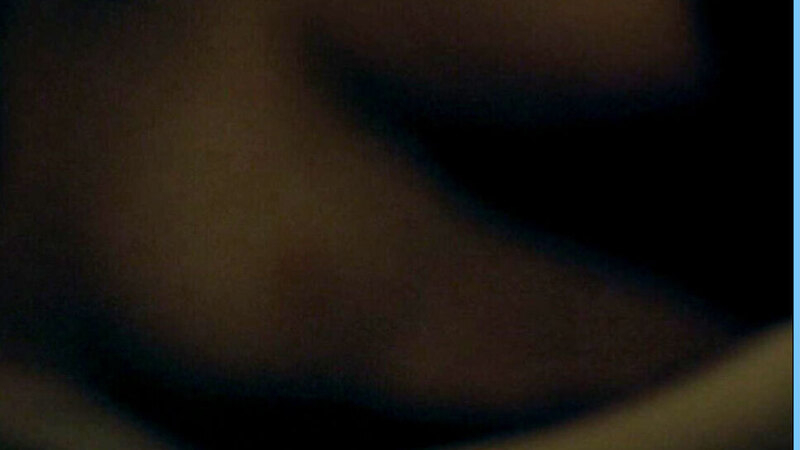 Sara Forestier Naked as Orlando. Breasts, blurry, breast close-up. 646641