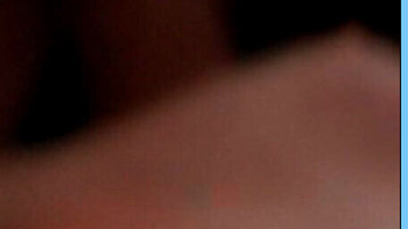 Sara Forestier Nude as Orlando. Breasts, blurry, brunette. 646640