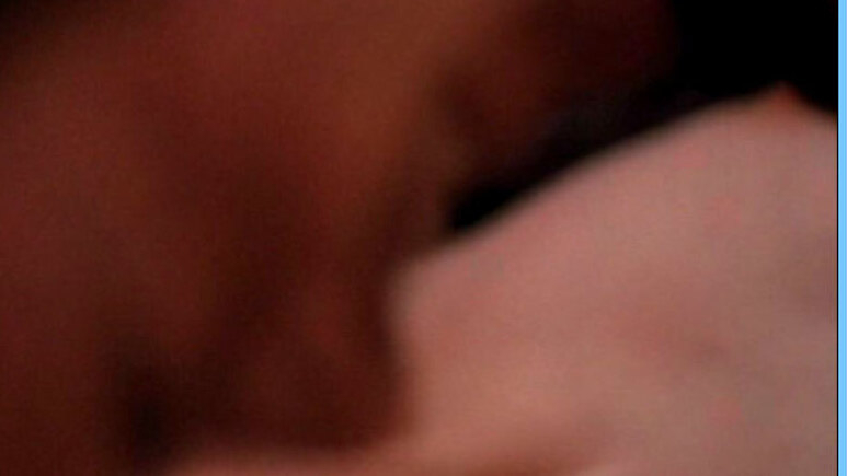 Sara Forestier Nude in A Few Days in September. Breasts, breast close-up, couple. 646642