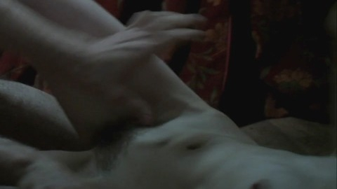 Sara Forestier in Love Battles (2013) Breasts Bush Breasts Bush 736420