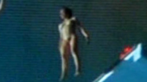 Manja Doering Nude in Großstadtrevier. Breasts, Bush, black hair, couple. 657556