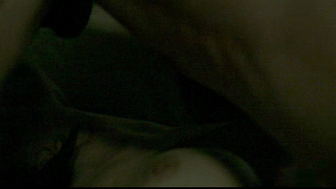 Lynn Collins Naked in Uncertainty. Breasts, nude. 683341