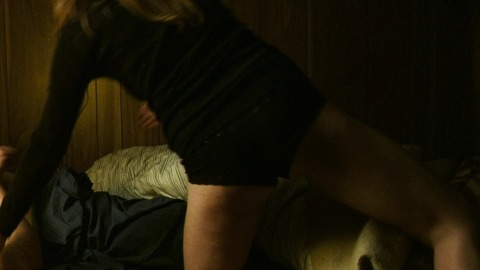 Sexiest Abby Sellers Scenes. Sexy, Underwear, SFW, bearded guy. 777298