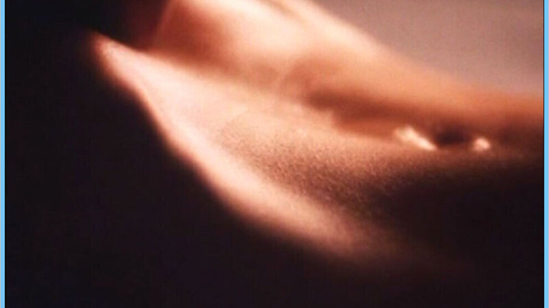 Sexiest Rachel Rosen Scenes. Sexy, back, sweat. 603928