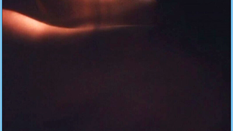 Hottest Rachel Rosen Scenes. Sexy, dark, out of focus. 603927