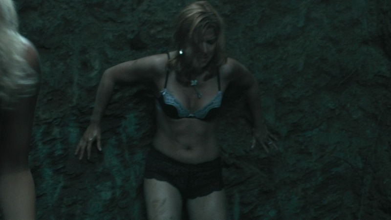 Sexiest Scenes of Olga from Severance. Underwear, SFW, lingerie. 766619