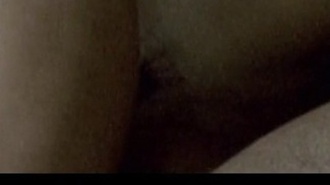 Flora Martinez in Rosario Tijeras (2005) Breasts Bush Breasts Brunette 781978