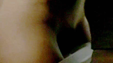 Elizabeth Cervantes Naked as Marta. Bush, close-up, hairy bush. 714531