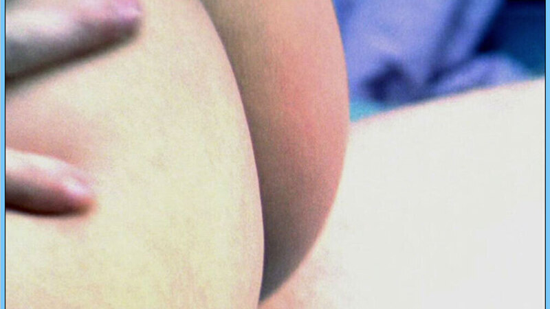 Jaimie Alexander Naked as Nicole Carrow. Butt, Body Double, butt close-up, nude. 638493