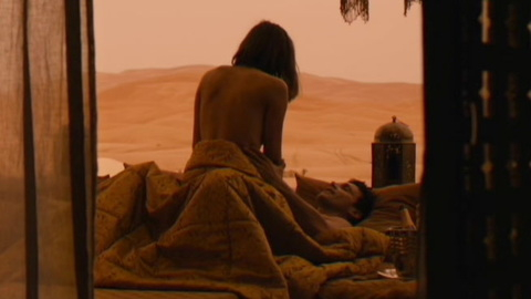 Hottest Taylor Dolan Scenes. Sexy, SFW, bedroom. 895257