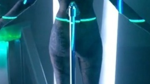 Jaimie Alexander Nude as Jane Doe. Butt, Sexy, Body Double, Tattoos, nude. 771428