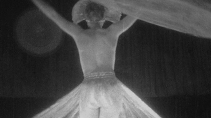 Sexiest Maria / The Machine Man / Death / The Seven Deadly Sins Scenes. Sexy, SFW, black and white. 696520