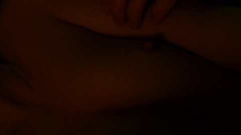 Tamsin Egerton in Camelot (2011) Breasts Breasts Nude 696639