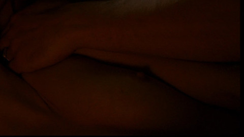 Guinevere from Camelot Naked. Breasts, kissing, nude. 696641