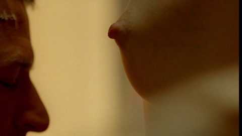 Alexandra Moen Naked in Strike Back. Breasts, breast close-up, breasts in face. 701479