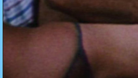 Gayle Gannes in Hot Moves (1984) Breasts Breasts Couple In Bed 541821