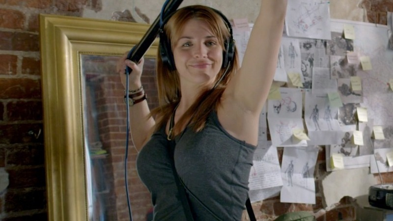Hottest Denise Evers Scenes. Sexy, SFW, big breasts. 749367