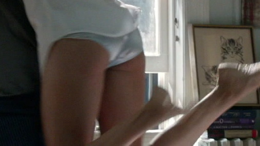 Hottest Rachel Zane Scenes. Sexy, Underwear, SFW, panties. 736179