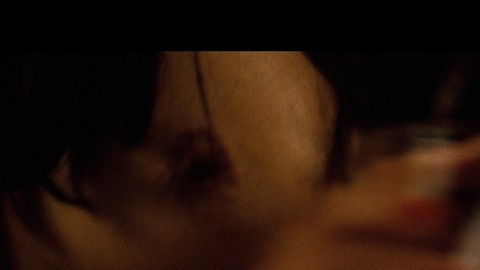 Paula Patton in 2 Guns (2013) Breasts Breasts Long Hair 731507