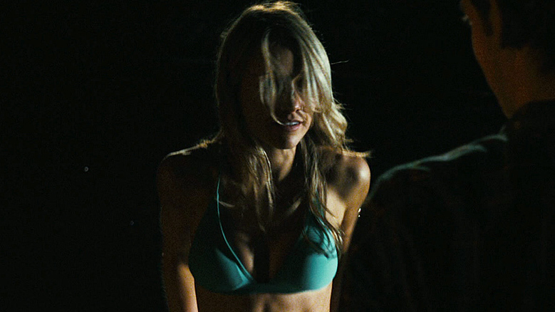 Hottest Shelby Scenes. Underwear, SFW, blonde. 713433