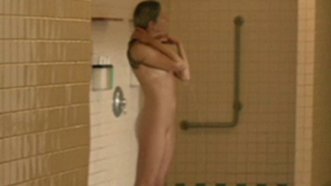 Hottest Danni Rogers Scenes. Sexy, SFW, shower. 737253