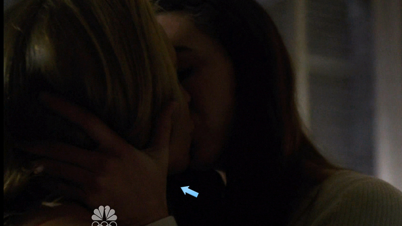 Sexiest Claire Bennett Scenes. Sexy, Lesbian, SFW, blonde. 676156