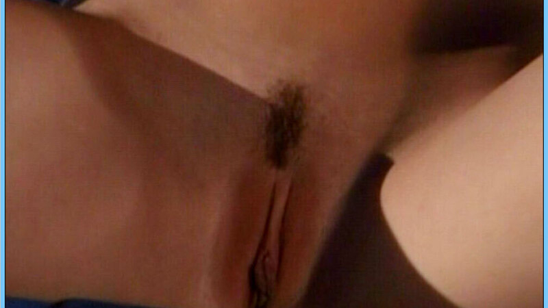 Melessia Hayden Nude as NA. Bush, bush close-up, landing strip bush. 644372