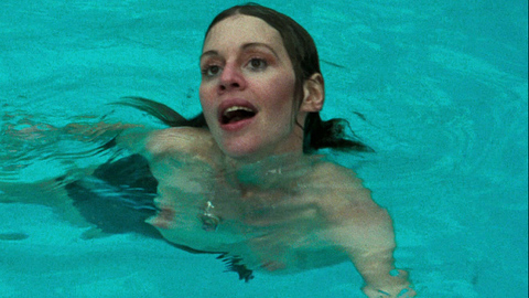 Marta Heflin in A Star Is Born (1976) Breasts Breasts Nude 721734