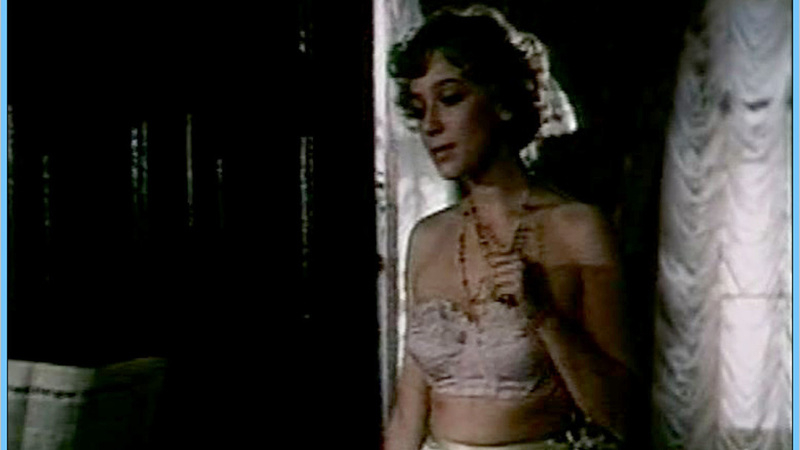 Hottest Amelka Raczynska Scenes. Sexy, SFW, brunette. 639483