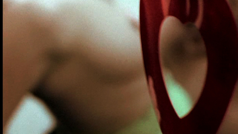 Nudes of Tina from Lullaby. Breasts, close-up, nude. 670278