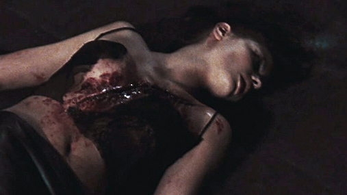 Hottest Alien Queen Scenes. Sexy, SFW, big breasts. 726267