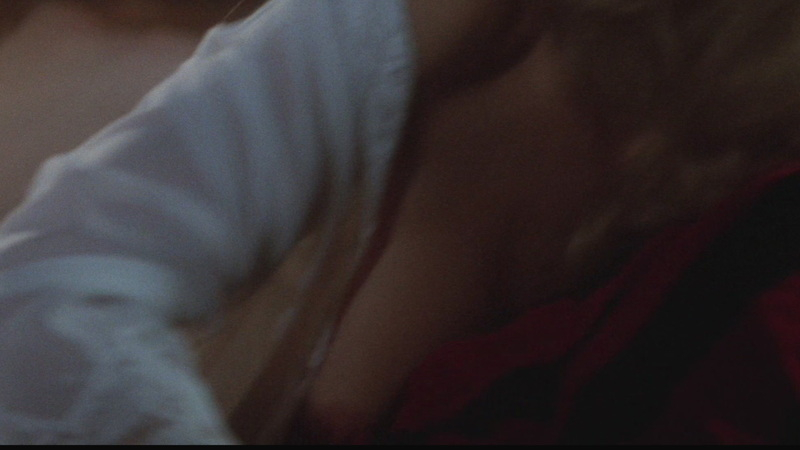 Nudes of Countess Lisl von Schlaf from For Your Eyes Only. Breasts, blonde, couple. 702948