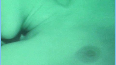 Nike Fuhrmann in Der Kriminalist (2006-2007) Breasts Breasts Close Up 664762