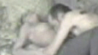 Sexiest Rachel Riley Scene in 8213: Gacy House. Sexy, couple on bed, jeans. 777409