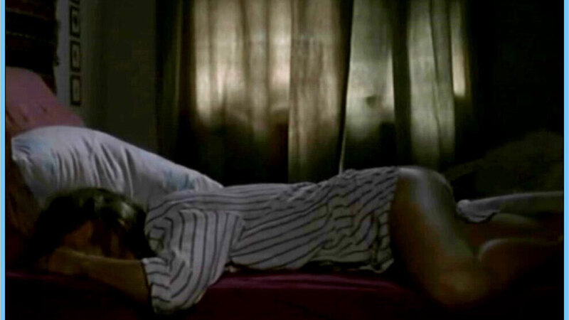 Hottest Sabine Scenes. Sexy, SFW, brunette. 640029